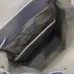 Gucci 792080 Gradient Backpack, Top Quality, 35x46x12cm #B61842