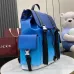 Gucci 792080 Gradient Backpack, Top Quality, 35x46x12cm #B61842