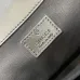 Gucci 792080 Gradient Backpack, Top Quality, 35x46x12cm #B61842