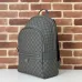 Gucci Backpack Size:29.5×44×15cm #B48214