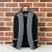 Gucci Backpack Size:29.5×44×15cm #B48214