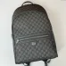 Gucci Backpack Size:29.5×44×15cm #B48214
