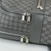 Gucci Backpack Size:29.5×44×15cm #B48214