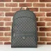 Gucci Backpack Size:29.5×44×15cm #B48214