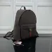 Gucci Burgundy Suede Backpack (834466) - GG Logo, Premium Hardware, 36.5×41×18cm #B59989