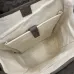Gucci Ophidia GG Backpack 598140 24×40×16CM #A68111