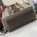 Gucci Ophidia GG Backpack 598140 24×40×16CM #A68111