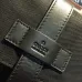 Gucci Web Stripe Backpack 337075 W30xH42xD18cm #B62968