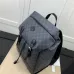 Gucci backpack Sale #B35148