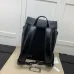 Gucci backpack Sale #B35148