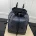 Gucci backpack Sale #B35148