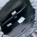 Gucci backpack Sale #B35148