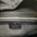 Gucci backpack Sale #B35148