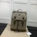 Gucci backpack Sale #B35148