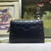Brand G AAA+Handbags #99908481