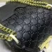 Brand G AAA+Handbags #99908481