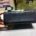 Brand G AAA+Handbags #99908481
