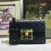 Brand G AAA+Handbags #99908481