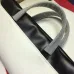 Brand G AAA+Handbags #99908488