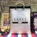 Brand G AAA+Handbags #99908488