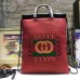Brand G AAA+Handbags #99908488