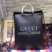 Brand G AAA+Handbags #99908488
