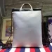 Brand G AAA+Handbags #99908488