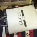 Brand G AAA+Handbags #99908488