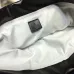 Brand G AAA+Handbags #99908488