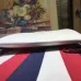 Brand G AAA+Handbags #99908488