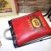 Brand G AAA+Handbags #99908488