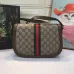 Brand G AAA+Handbags #99910511