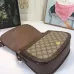 Brand G AAA+Handbags #99910511
