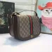 Brand G AAA+Handbags #99910511
