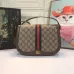 Brand G AAA+Handbags #99910511