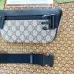 Brand G Handbags Sale #99910613
