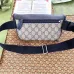 Brand G Handbags Sale #99910613