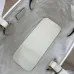 GUCCI Ophidia medium tote bag size:30×24×12cm #B53638