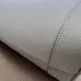 GUCCI Ophidia medium tote bag size:30×24×12cm #B53638