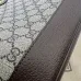 GUCCI Ophidia medium tote bag size:30×24×12cm #B53638