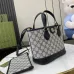 GUCCI Ophidia mini  tote bag size:20×18×10cm #B53639