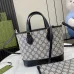 GUCCI Ophidia mini  tote bag size:20×18×10cm #B53639