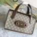 Gucci 2021 AAA+ Handbag bag #99916248