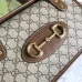 Gucci 2021 AAA+ Handbag bag #99916248
