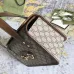 Gucci 2021 AAA+ Handbag bag #99916248
