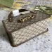 Gucci 2021 AAA+ Handbag bag #99916248
