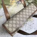 Gucci 2021 AAA+ Handbag bag #99916248