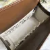 Gucci 2021 AAA+ Handbag bag #99916248