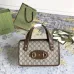 Gucci 2021 AAA+ Handbag bag #99916248