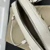 Gucci 795218 Quilted Leather Satchel Bag, Top Quality, 35.5x16.5x7cm #B61841